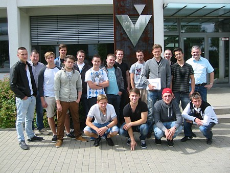 tl_files/SHK/img/presse/Viessmanschulung bild 3-klein.jpg